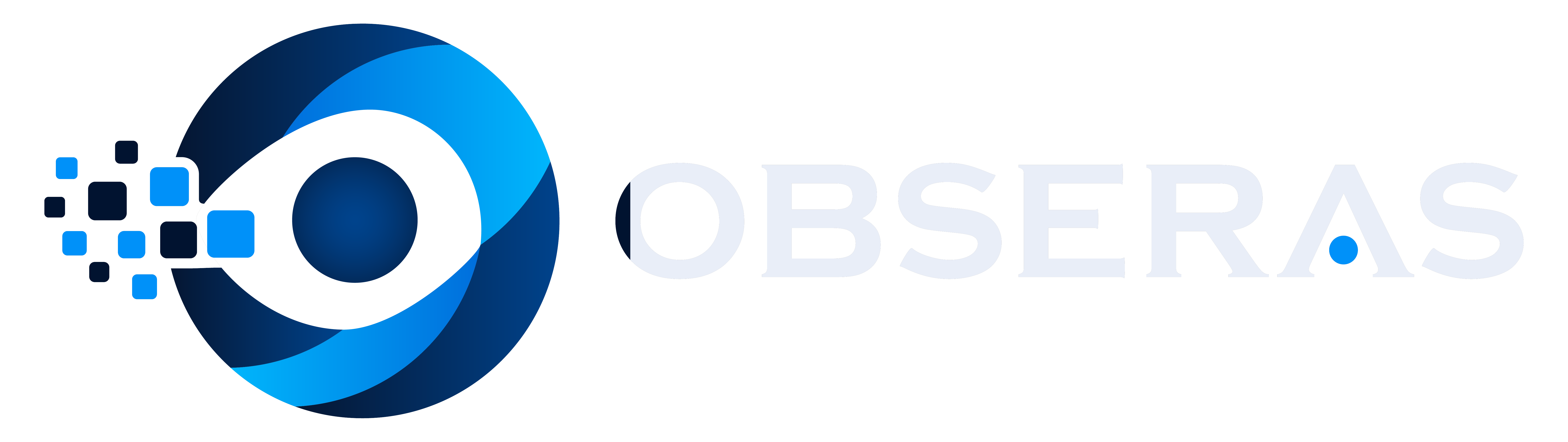 Obseras